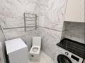 2-бөлмелі пәтер · 62 м² · 8/10 қабат, 17-й микрорайон 25, бағасы: 30 млн ₸ в Актау, 18-й мкр  — фото 4