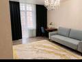 2-бөлмелі пәтер · 62 м² · 8/10 қабат, 17-й микрорайон 25, бағасы: 30 млн ₸ в Актау, 18-й мкр  — фото 5