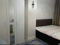 2-бөлмелі пәтер · 62 м² · 8/10 қабат, 17-й микрорайон 25, бағасы: 30 млн ₸ в Актау, 18-й мкр  — фото 6