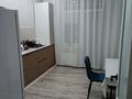 2-комнатная квартира · 62 м² · 8/10 этаж, 17-й микрорайон 25 за 35 млн ₸ в Актау, 18-й мкр  — фото 3