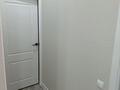 2-комнатная квартира · 62 м² · 8/10 этаж, 17-й микрорайон 25 за 35 млн ₸ в Актау, 18-й мкр  — фото 6