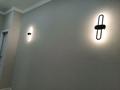 2-комнатная квартира · 62 м² · 8/10 этаж, 17-й микрорайон 25 за 35 млн ₸ в Актау, 18-й мкр  — фото 7