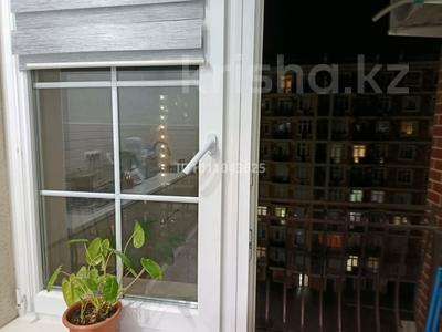 2-комнатная квартира · 62 м² · 8/10 этаж, 17-й микрорайон 25 за 30 млн ₸ в Актау, 18-й мкр 