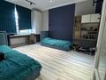 Отдельный дом · 5 комнат · 195 м² · 10 сот., Северный за 128 млн ₸ в  — фото 6