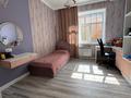 Отдельный дом · 5 комнат · 195 м² · 10 сот., Северный за 128 млн ₸ в  — фото 7