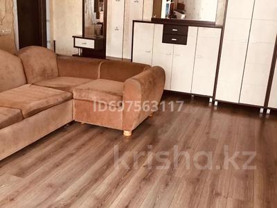 3-комнатная квартира · 63 м² · 2/9 этаж, Мангелик Ел 13 за 31.7 млн 〒 в Семее