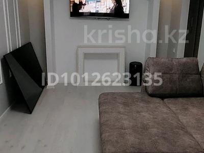 2-бөлмелі пәтер · 55 м² · 9/10 қабат, мкр 12 25, бағасы: 18 млн ₸ в Актобе
