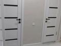 2-бөлмелі пәтер · 55 м² · 9/10 қабат, мкр 12 25, бағасы: 18 млн ₸ в Актобе — фото 10
