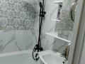 2-бөлмелі пәтер · 55 м² · 9/10 қабат, мкр 12 25, бағасы: 18 млн ₸ в Актобе — фото 11