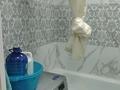 2-бөлмелі пәтер · 55 м² · 9/10 қабат, мкр 12 25, бағасы: 18 млн ₸ в Актобе — фото 12