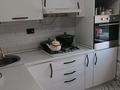 2-бөлмелі пәтер · 55 м² · 9/10 қабат, мкр 12 25, бағасы: 18 млн ₸ в Актобе — фото 15