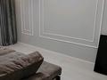 2-бөлмелі пәтер · 55 м² · 9/10 қабат, мкр 12 25, бағасы: 18 млн ₸ в Актобе — фото 3