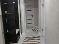 2-бөлмелі пәтер · 55 м² · 9/10 қабат, мкр 12 25, бағасы: 18 млн ₸ в Актобе — фото 6