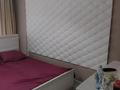 2-бөлмелі пәтер · 55 м² · 9/10 қабат, мкр 12 25, бағасы: 18 млн ₸ в Актобе — фото 7