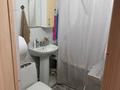 1-бөлмелі пәтер · 29 м² · 5/5 қабат, мкр Коккайнар 61 — Аркалык, бағасы: 17.5 млн ₸ в Алматы, Алатауский р-н