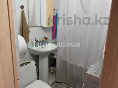 1-бөлмелі пәтер · 29 м² · 5/5 қабат, мкр Коккайнар 61 — Аркалык, бағасы: 17.5 млн ₸ в Алматы, Алатауский р-н