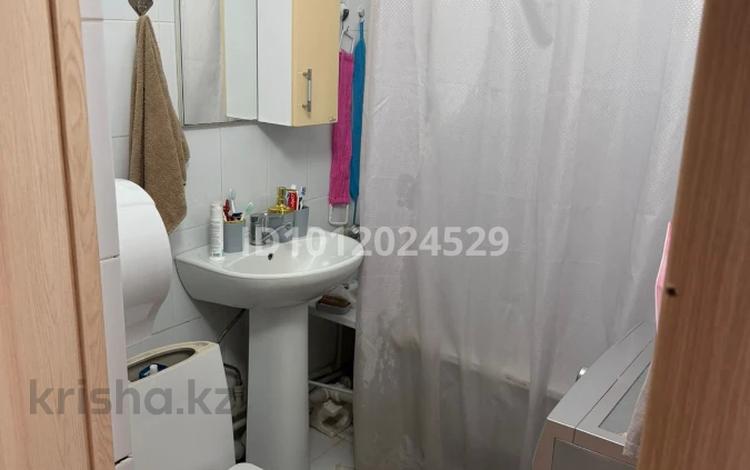 1-бөлмелі пәтер · 29 м² · 5/5 қабат, мкр Коккайнар 61 — Аркалык, бағасы: 17.5 млн ₸ в Алматы, Алатауский р-н — фото 2