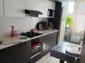 1-бөлмелі пәтер · 29 м² · 5/5 қабат, мкр Коккайнар 61 — Аркалык, бағасы: 17.5 млн ₸ в Алматы, Алатауский р-н — фото 5