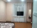 2-бөлмелі пәтер · 42 м² · 2/2 қабат, Берестова 14, бағасы: 3.5 млн ₸ в Глубокое — фото 2