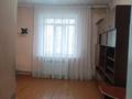 2-бөлмелі пәтер · 42 м² · 2/2 қабат, Берестова 14, бағасы: 3.5 млн ₸ в Глубокое — фото 3
