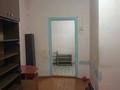 2-бөлмелі пәтер · 42 м² · 2/2 қабат, Берестова 14, бағасы: 3.5 млн ₸ в Глубокое — фото 6