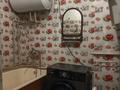 2-бөлмелі пәтер · 42 м² · 2/2 қабат, Берестова 14, бағасы: 3.5 млн ₸ в Глубокое — фото 8