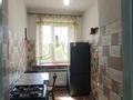 2-бөлмелі пәтер · 42 м² · 2/2 қабат, Берестова 14, бағасы: 3.5 млн ₸ в Глубокое — фото 5