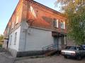 2-бөлмелі пәтер · 42 м² · 2/2 қабат, Берестова 14, бағасы: 3.5 млн ₸ в Глубокое