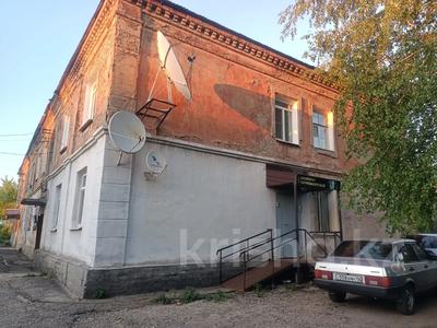 2-комнатная квартира · 42 м² · 2/2 этаж, Берестова 14 за 2.7 млн ₸ в Глубокое