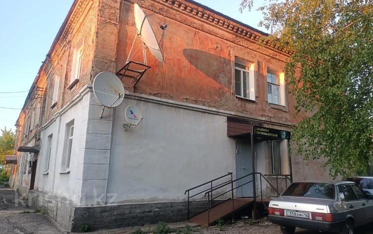 2-бөлмелі пәтер · 42 м² · 2/2 қабат, Берестова 14, бағасы: 3.5 млн ₸ в Глубокое — фото 9