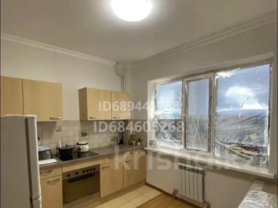 Продажа квартир в Атырауской обл.: 3-комнатная квартира, 73 м², 5/6 этаж, М. Баймуханова 41А за 25 млн 〒 3-комнатная квартира, 73 м², 5/6 этаж, М. Баймуханова 41А за 25 млн 〒 в Атырау, мкр Привокзальный-5
