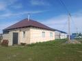 Отдельный дом · 4 комнаты · 90 м² · 15 сот., Молдагуловой за 32 млн ₸ в Жетекши