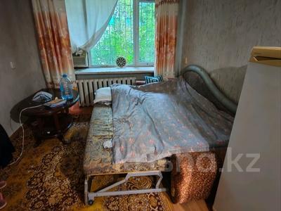 1-бөлмелі пәтер · 28 м² · 1/5 қабат, кокшетау, бағасы: 8.5 млн ₸ в Уральске