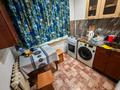 1-бөлмелі пәтер · 28 м² · 1/5 қабат, кокшетау, бағасы: 8.5 млн ₸ в Уральске — фото 4