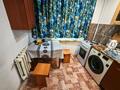 1-бөлмелі пәтер · 28 м² · 1/5 қабат, кокшетау, бағасы: 8.5 млн ₸ в Уральске — фото 5