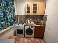 1-бөлмелі пәтер · 28 м² · 1/5 қабат, кокшетау, бағасы: 8.5 млн ₸ в Уральске — фото 6