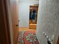 1-бөлмелі пәтер · 28 м² · 1/5 қабат, кокшетау, бағасы: 8.5 млн ₸ в Уральске — фото 9