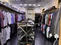 Магазины и бутики • 107 м² за 120 млн 〒 в Шымкенте, Аль-Фарабийский р-н — фото 4