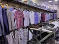 Магазины и бутики • 107 м² за 120 млн 〒 в Шымкенте, Аль-Фарабийский р-н — фото 5