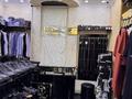 Магазины и бутики • 107 м² за 120 млн 〒 в Шымкенте, Аль-Фарабийский р-н — фото 7