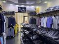 Магазины и бутики • 107 м² за 120 млн 〒 в Шымкенте, Аль-Фарабийский р-н — фото 8