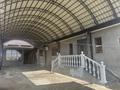Отдельный дом · 6 комнат · 200 м² · 24 сот., ДынМухаммед Конаева 96 — Кумжатинская за ~ 50 млн 〒 в Бурыл