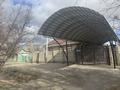 Отдельный дом · 6 комнат · 200 м² · 24 сот., ДынМухаммед Конаева 96 — Кумжатинская за ~ 50 млн 〒 в Бурыл — фото 6