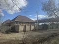 Отдельный дом · 6 комнат · 200 м² · 24 сот., ДынМухаммед Конаева 96 — Кумжатинская за ~ 50 млн 〒 в Бурыл — фото 8