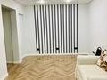Кеңселер · 12 м², бағасы: 60 000 ₸ в Усть-Каменогорске