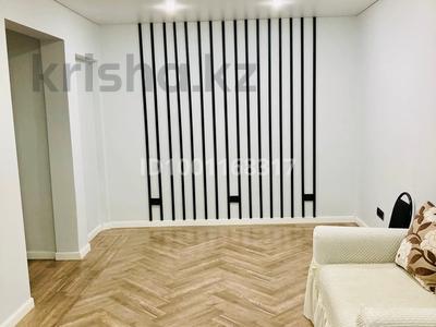 Кеңселер · 12 м², бағасы: 60 000 ₸ в Усть-Каменогорске