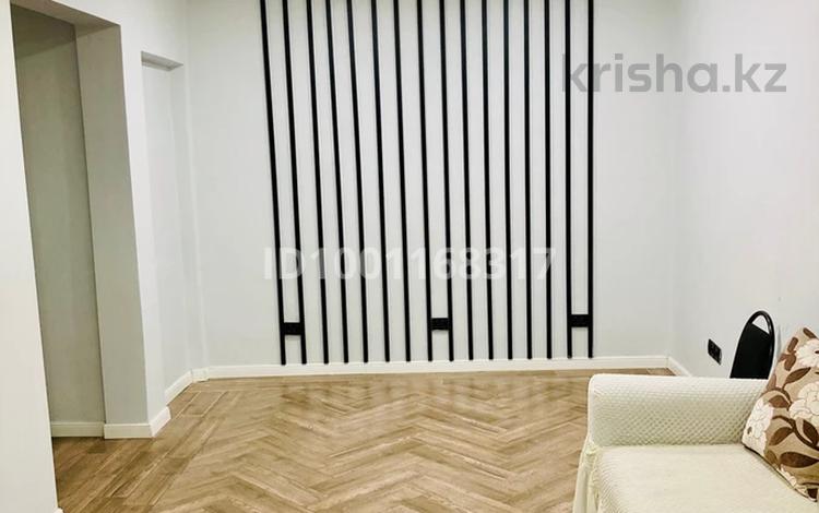 Кеңселер · 12 м², бағасы: 60 000 ₸ в Усть-Каменогорске — фото 4
