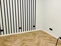 Кеңселер · 12 м², бағасы: 60 000 ₸ в Усть-Каменогорске — фото 2