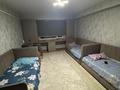 3-комнатная квартира · 93 м² · 8/9 этаж, Аль-Фараби 36 за 37.5 млн ₸ в Усть-Каменогорске — фото 3