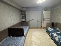 3-комнатная квартира · 93 м² · 8/9 этаж, Аль-Фараби 36 за 37.5 млн ₸ в Усть-Каменогорске — фото 4